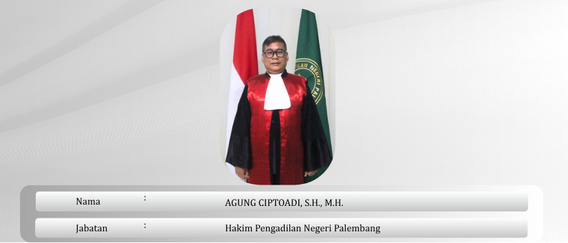 foto pak agung ciptoadi.png